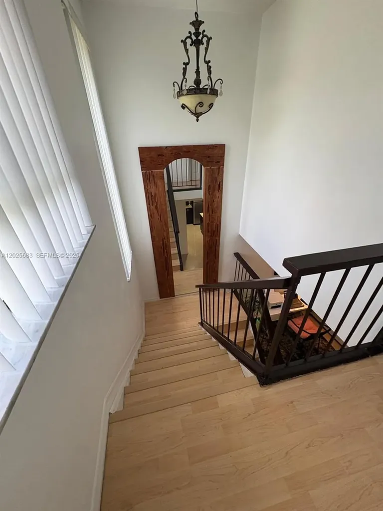 7200 NW 2nd Avenue Boca Raton FL 33487