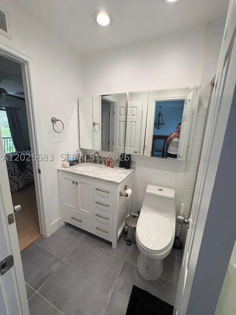 7200 NW 2nd Avenue Boca Raton FL 33487