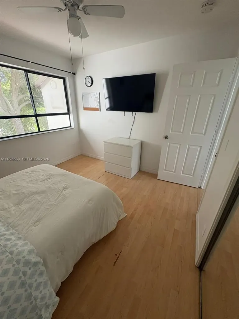 7200 NW 2nd Avenue Boca Raton FL 33487