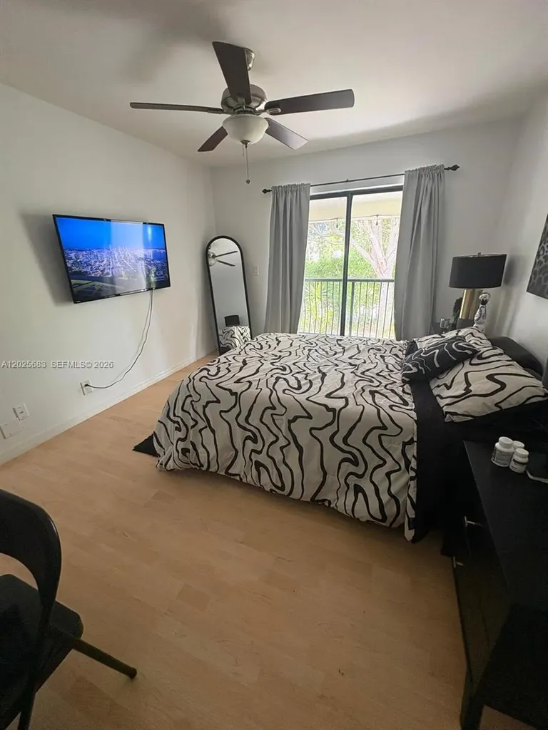 7200 NW 2nd Avenue Boca Raton FL 33487