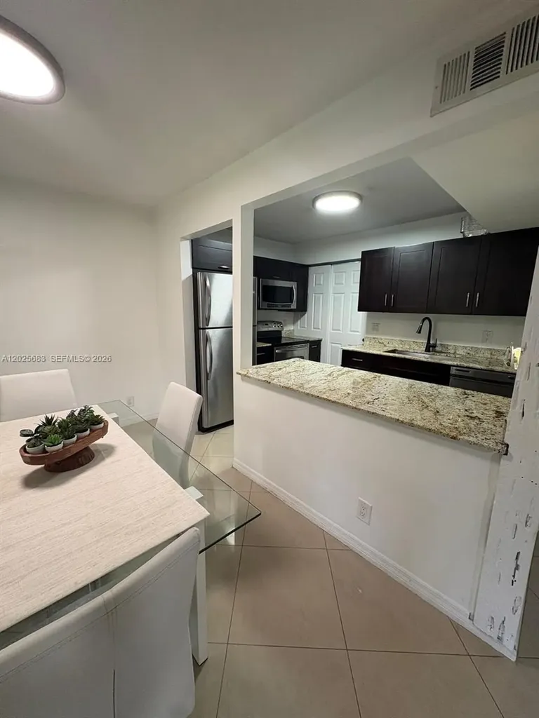 7200 NW 2nd Avenue Boca Raton FL 33487