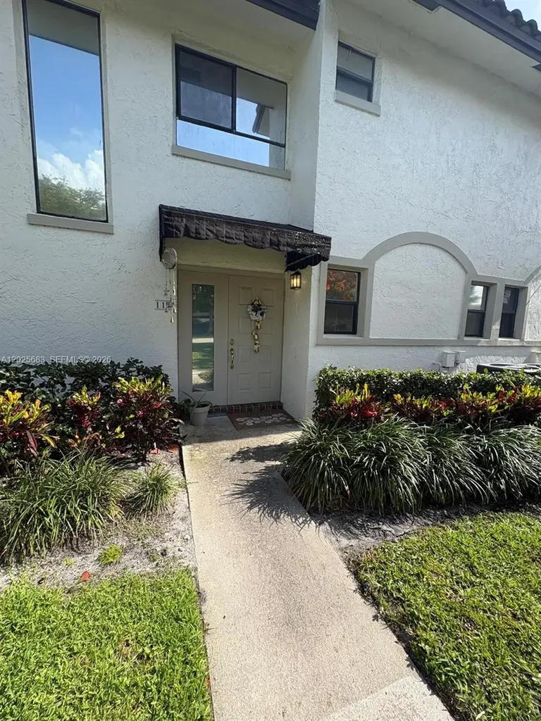 7200 NW 2nd Avenue Boca Raton FL 33487