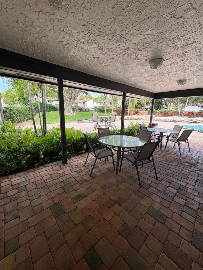 7200 NW 2nd Avenue Boca Raton FL 33487