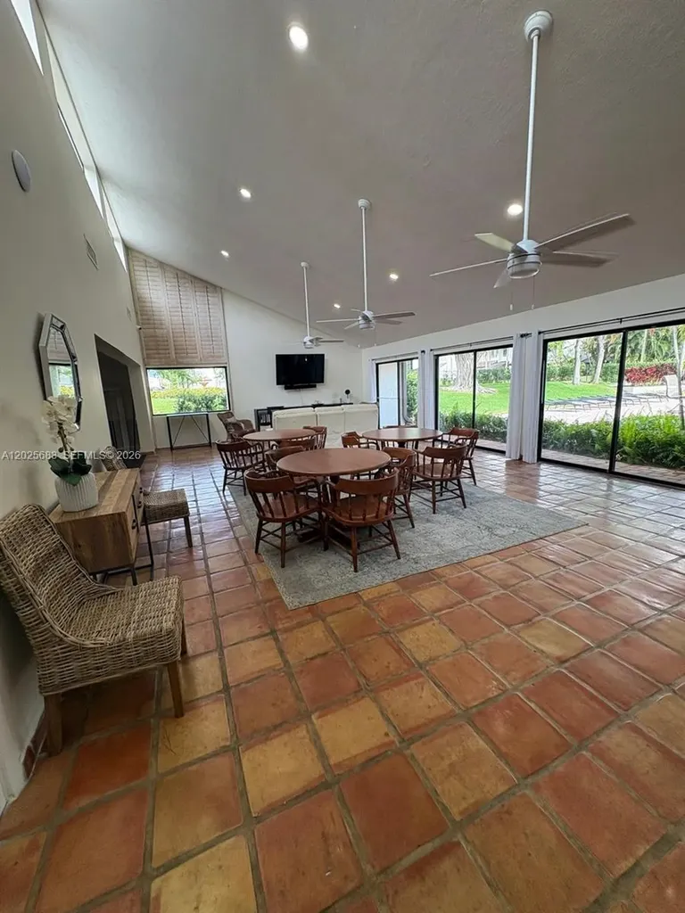 7200 NW 2nd Avenue Boca Raton FL 33487