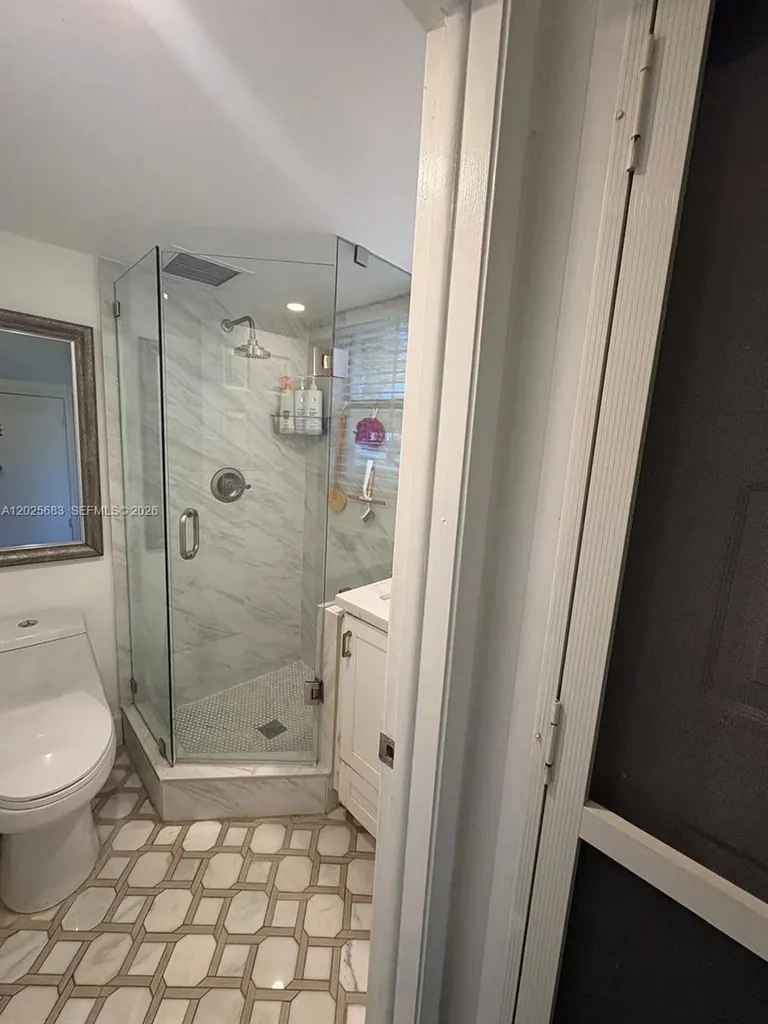 7200 NW 2nd Avenue Boca Raton FL 33487