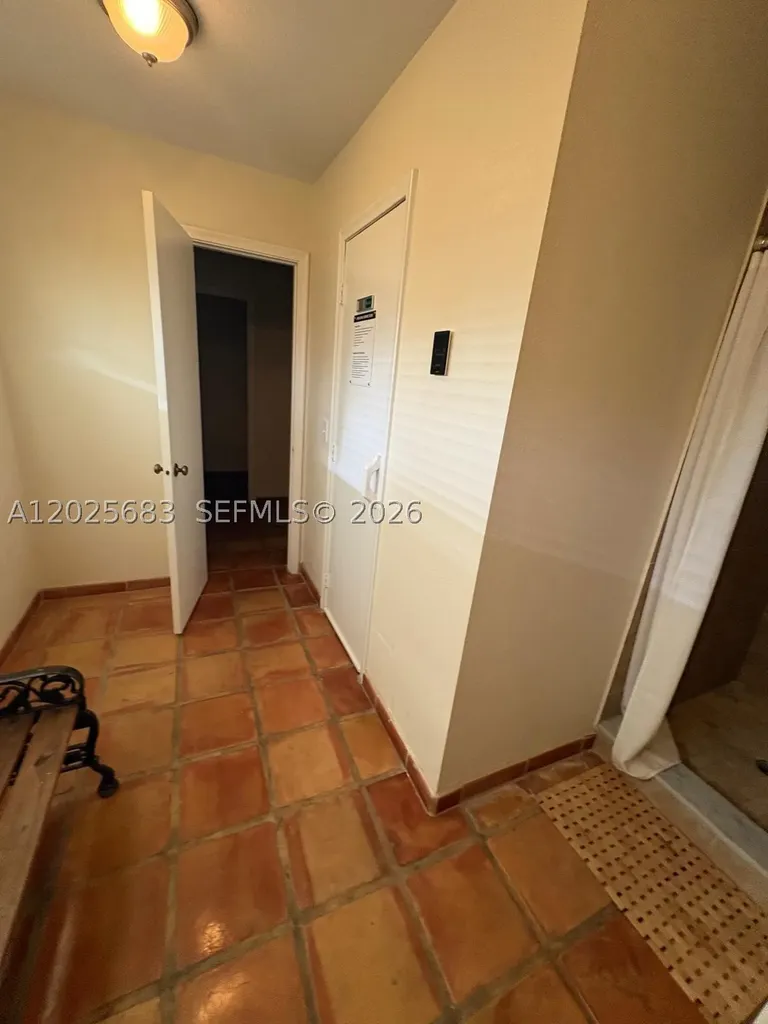 7200 NW 2nd Avenue Boca Raton FL 33487