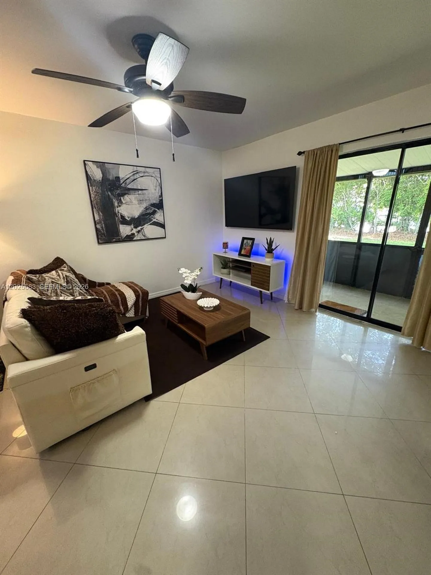7200 NW 2nd Avenue Boca Raton FL 33487