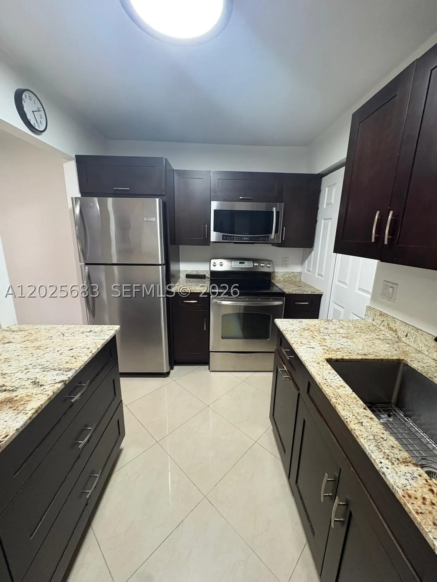 7200 NW 2nd Avenue Boca Raton FL 33487
