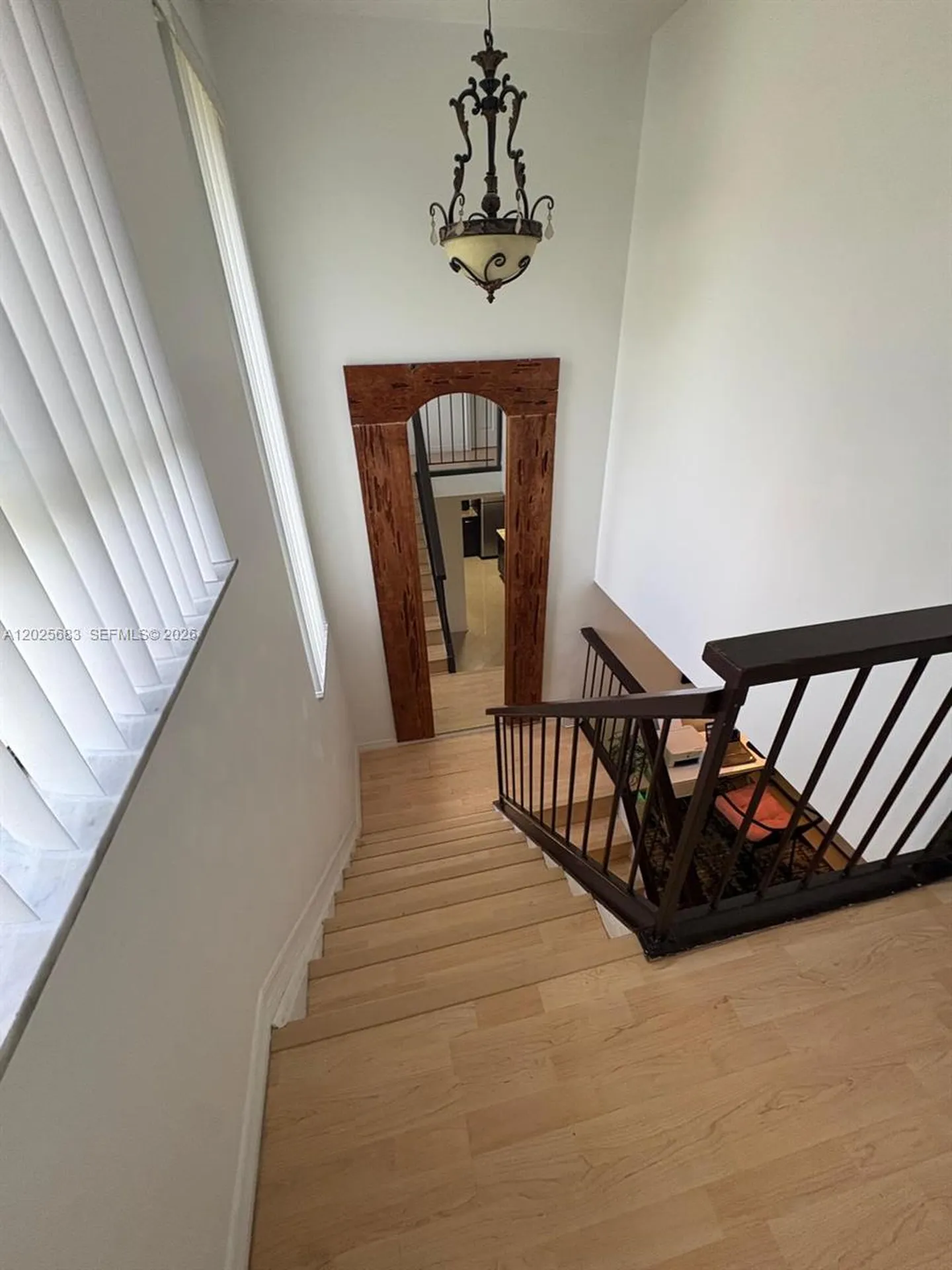 7200 NW 2nd Avenue Boca Raton FL 33487
