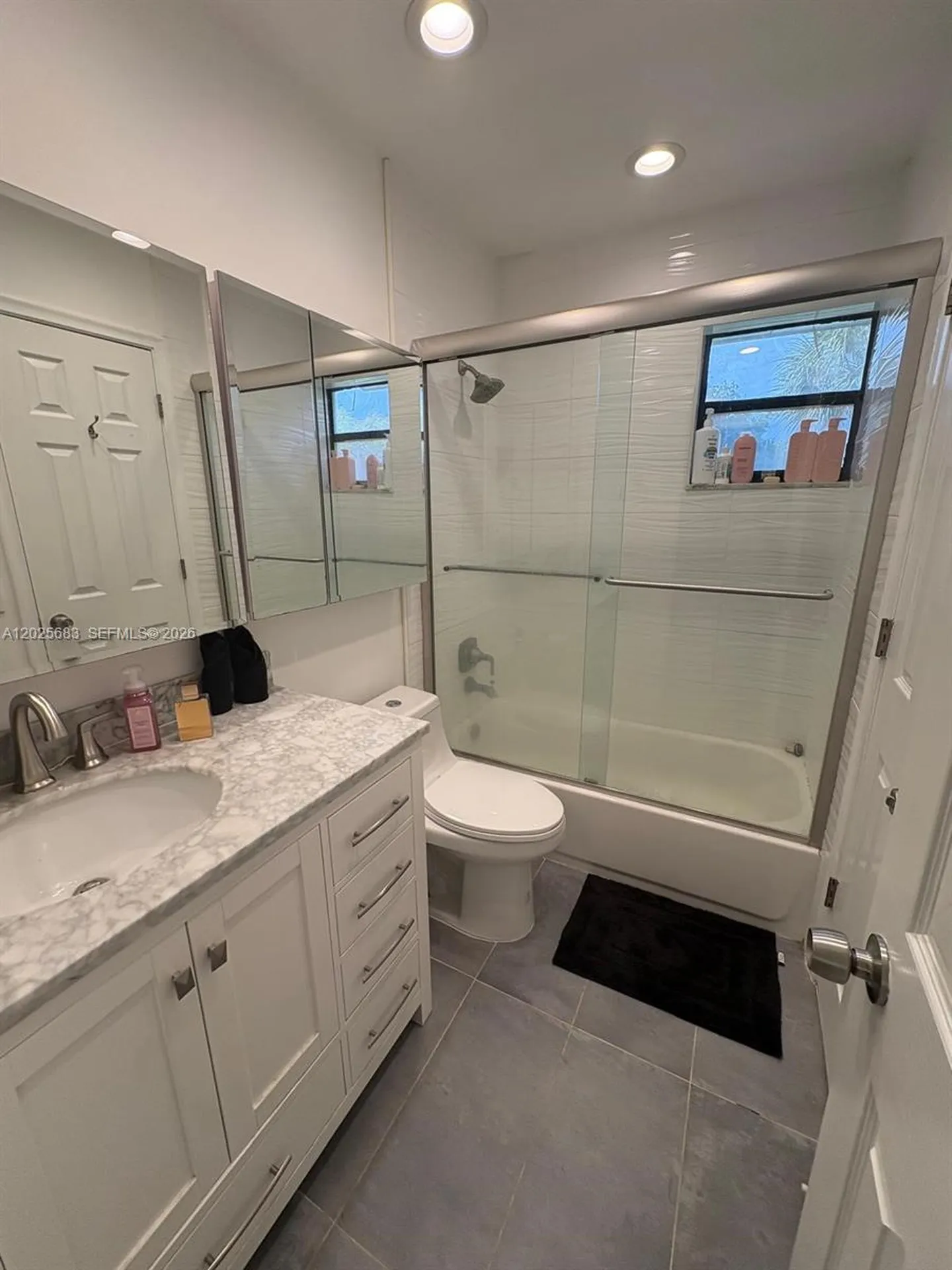 7200 NW 2nd Avenue Boca Raton FL 33487