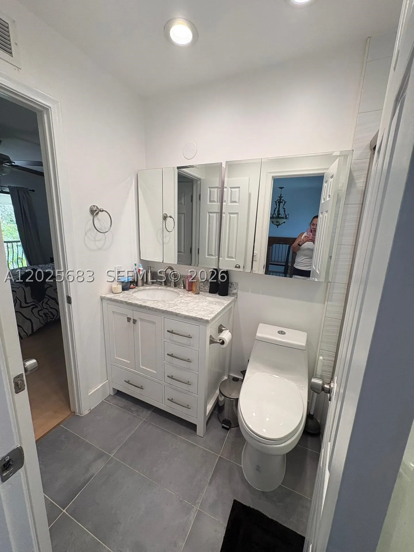 7200 NW 2nd Avenue Boca Raton FL 33487