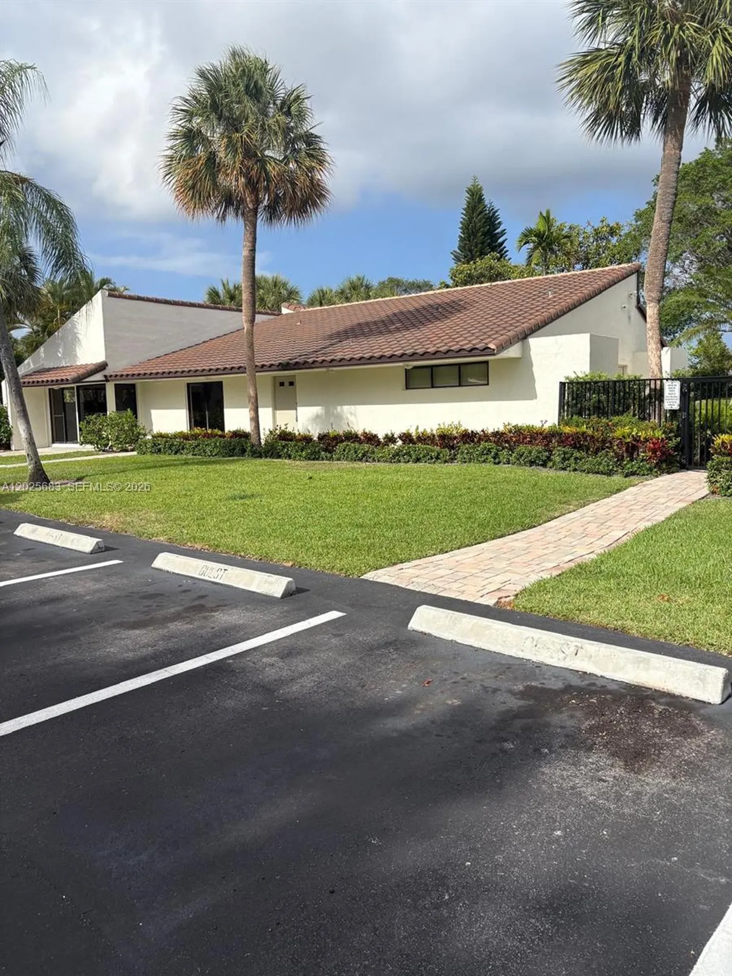 7200 NW 2nd Avenue Boca Raton FL 33487
