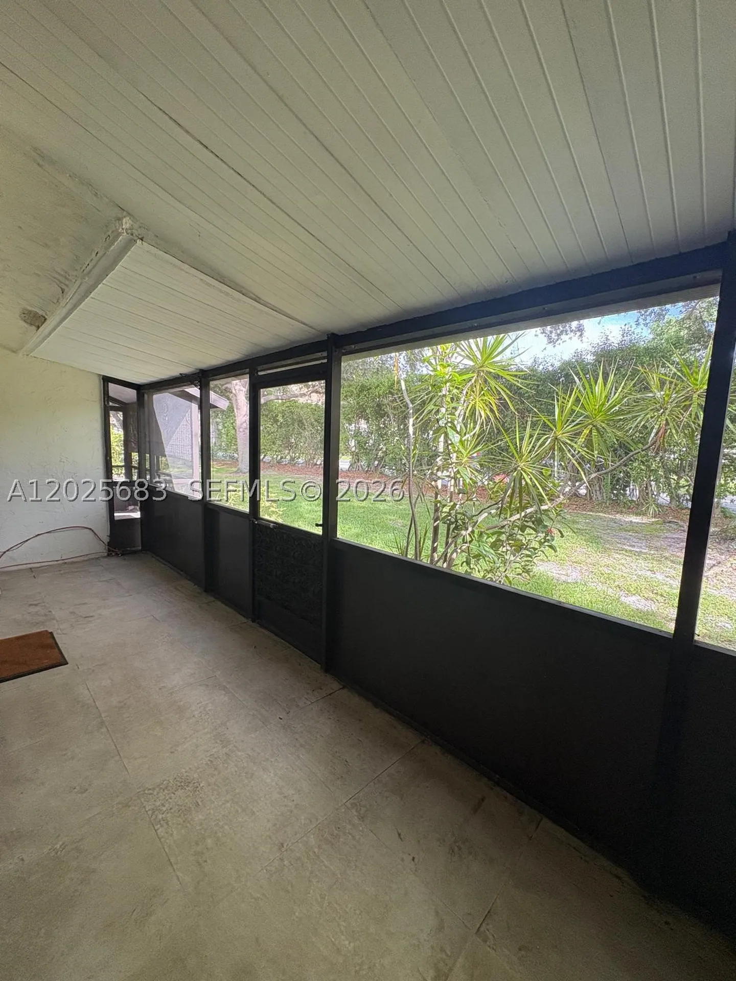 7200 NW 2nd Avenue Boca Raton FL 33487