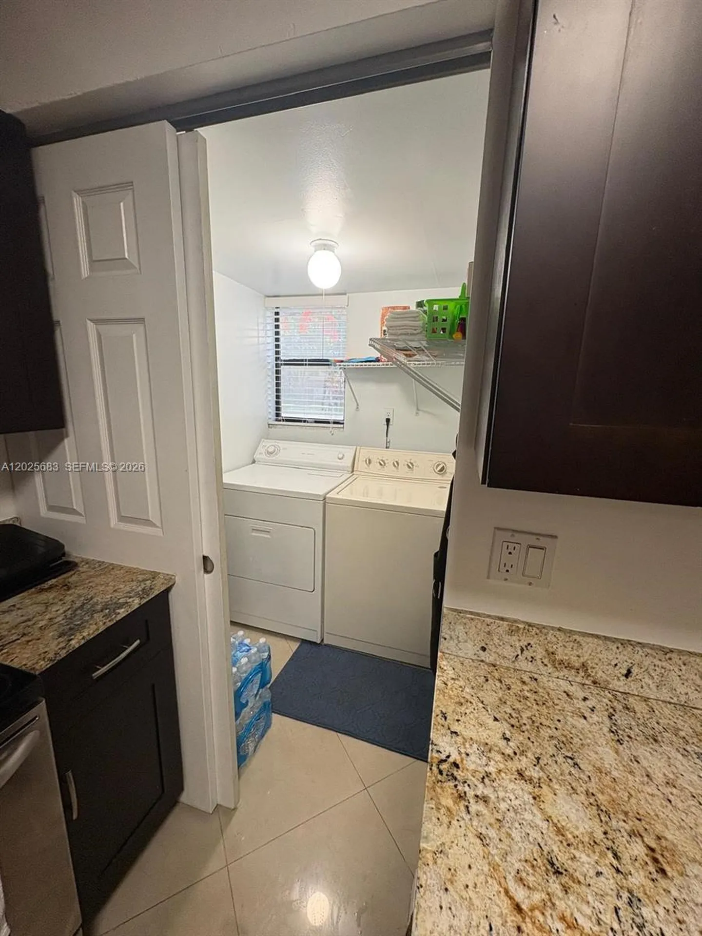 7200 NW 2nd Avenue Boca Raton FL 33487