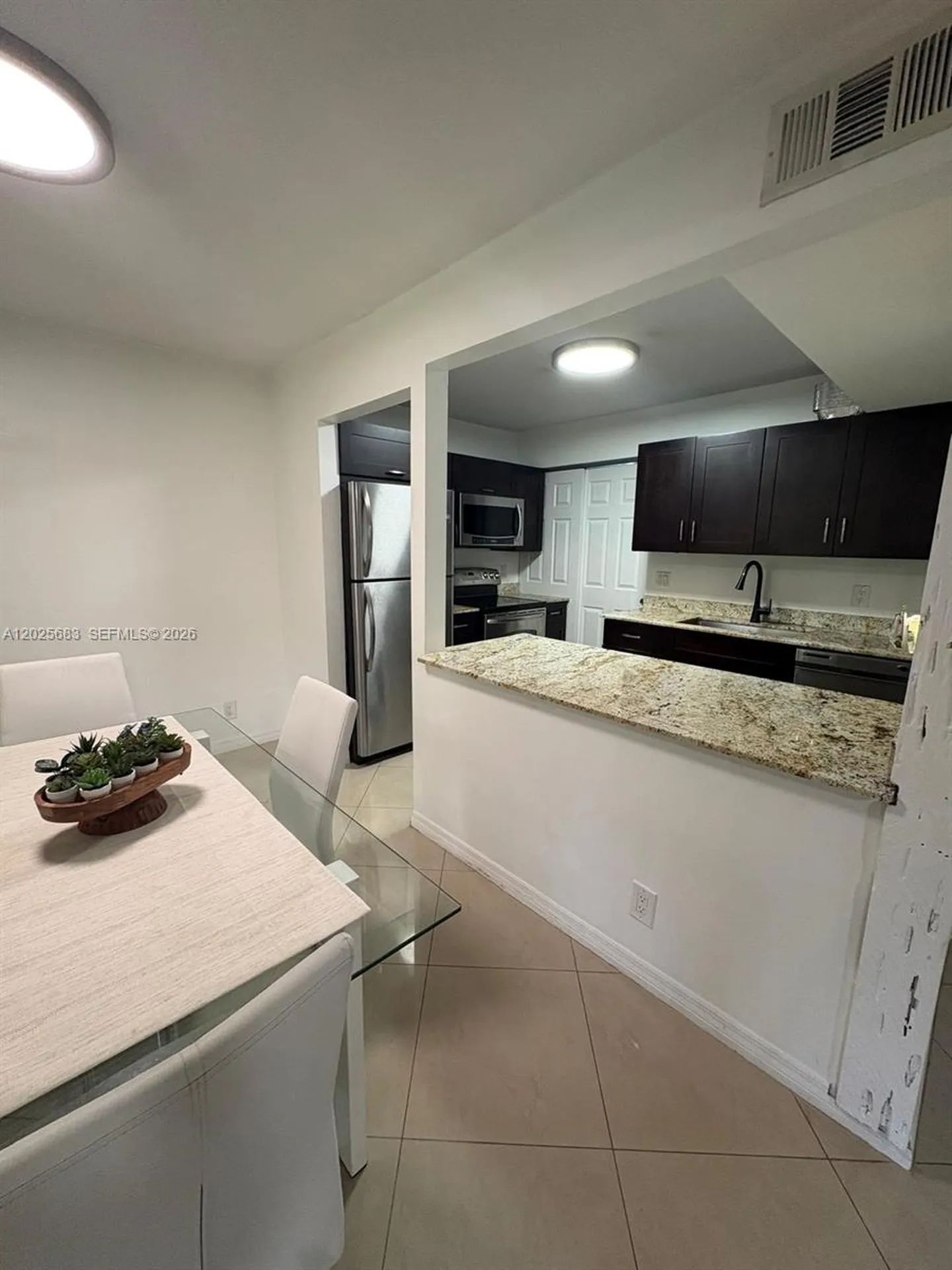 7200 NW 2nd Avenue Boca Raton FL 33487
