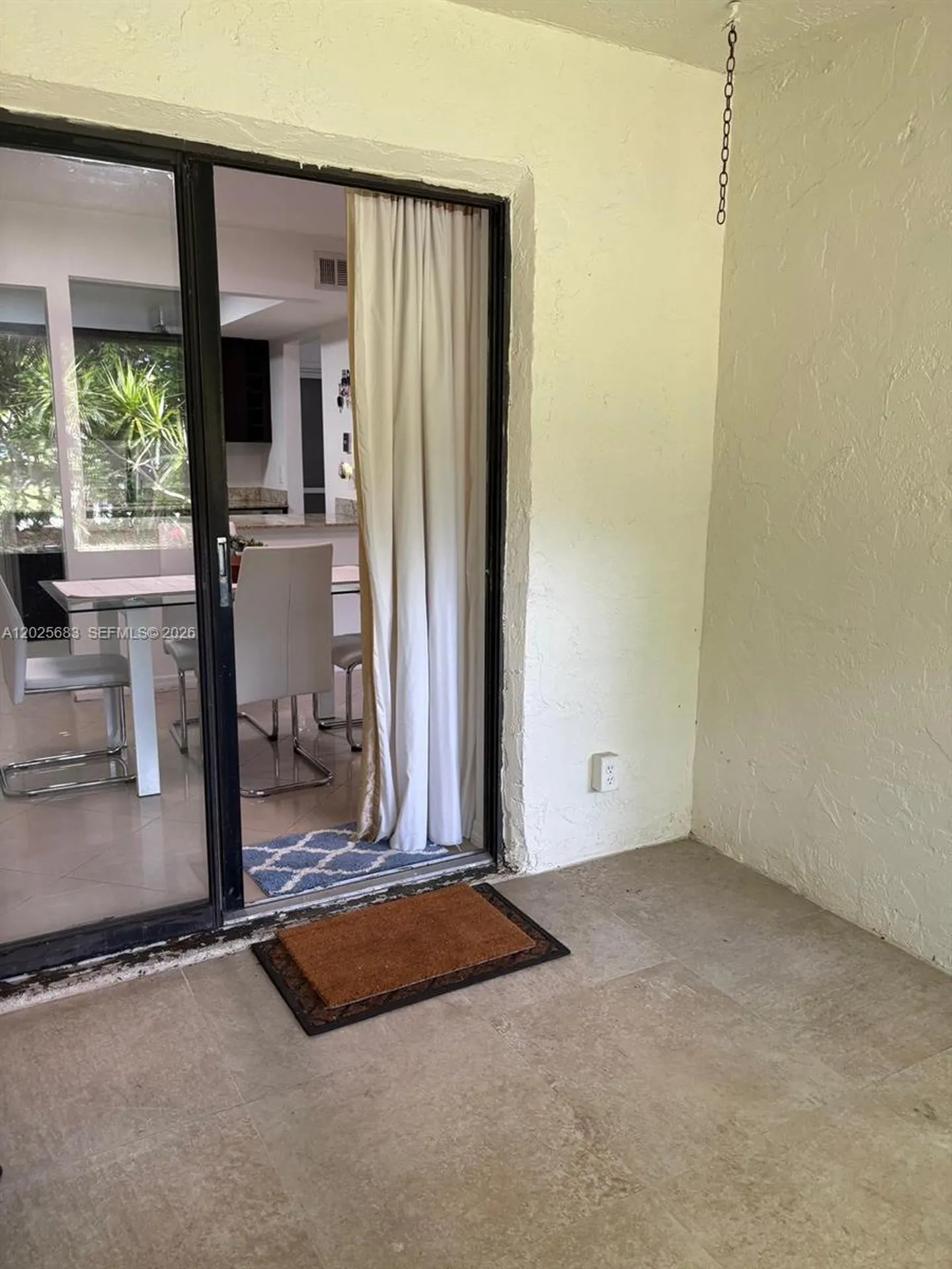 7200 NW 2nd Avenue Boca Raton FL 33487