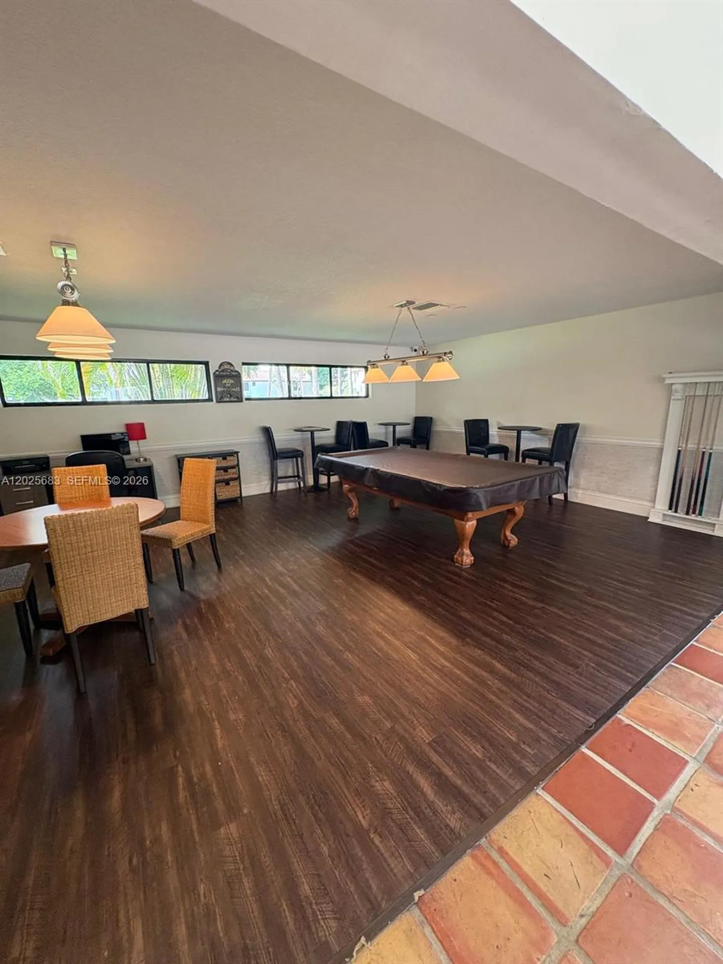 7200 NW 2nd Avenue Boca Raton FL 33487