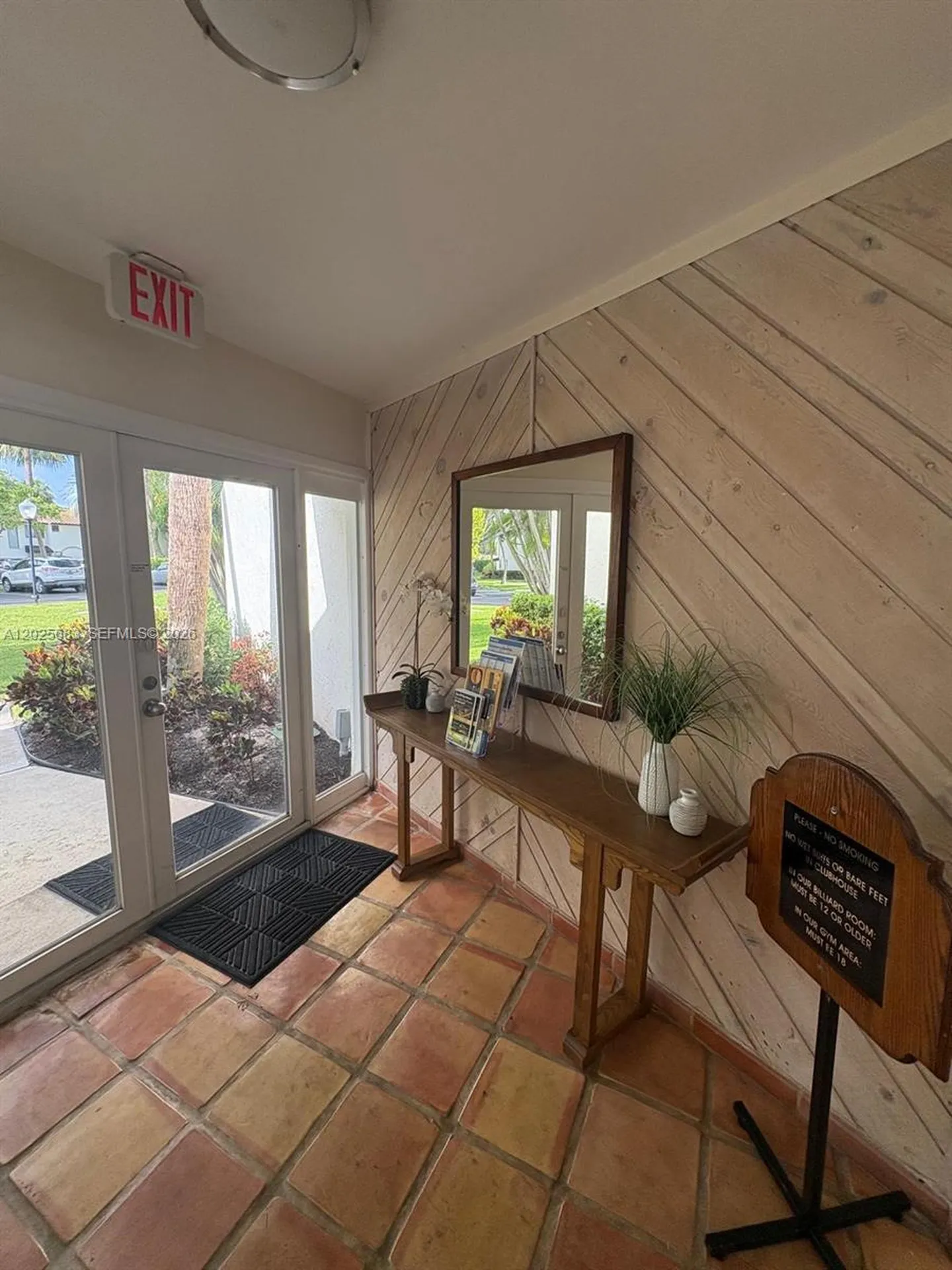 7200 NW 2nd Avenue Boca Raton FL 33487
