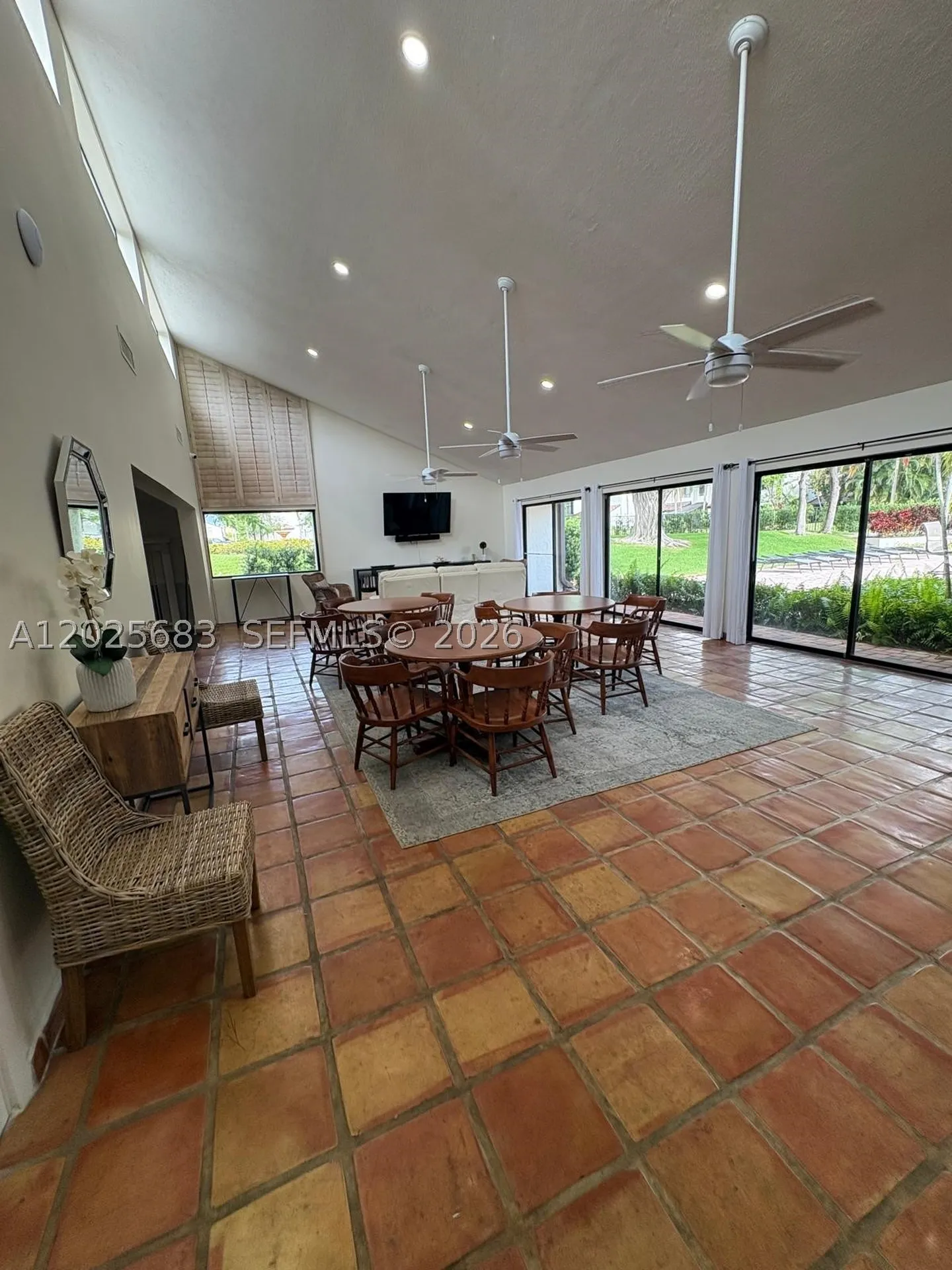 7200 NW 2nd Avenue Boca Raton FL 33487