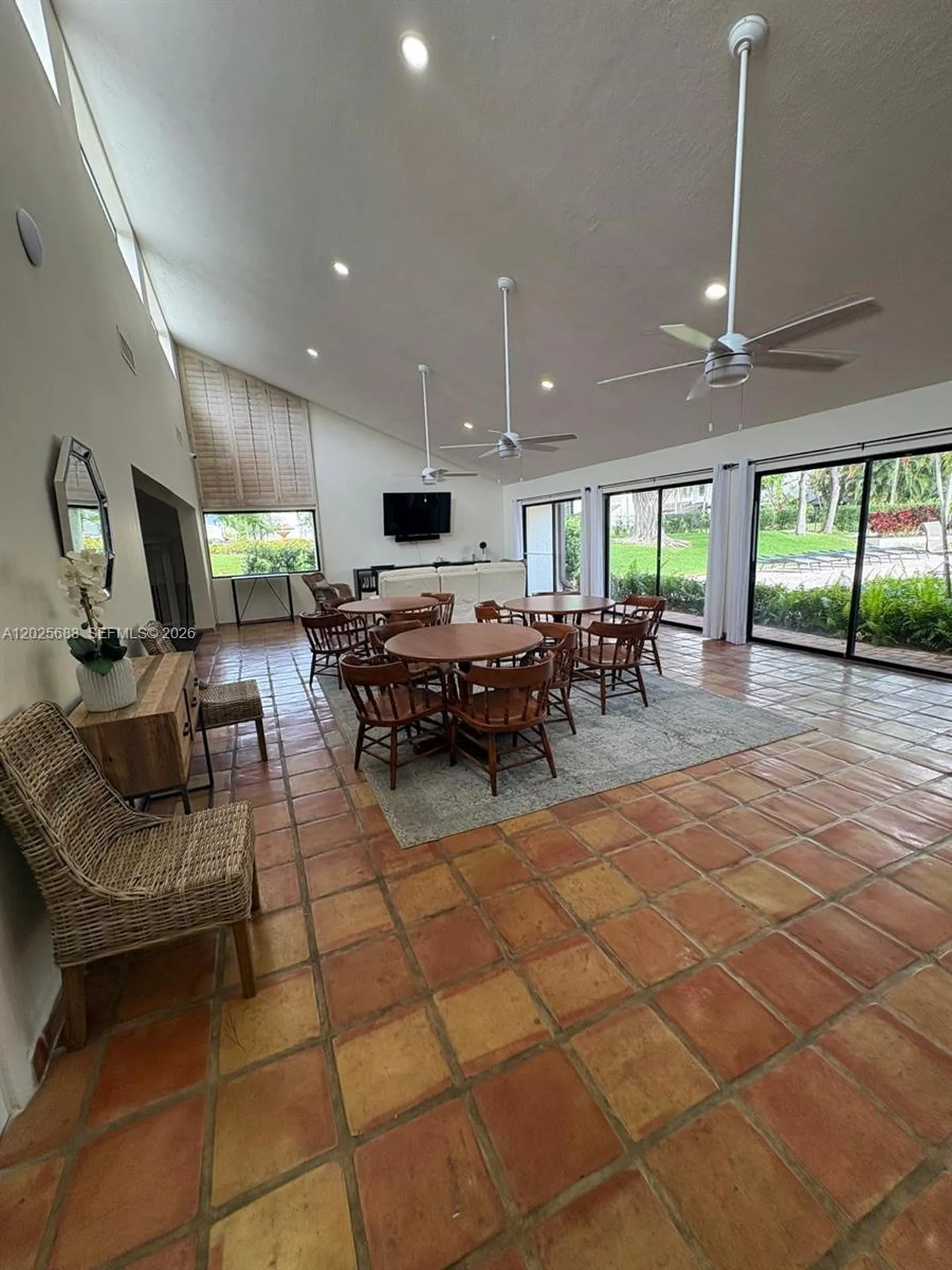 7200 NW 2nd Avenue Boca Raton FL 33487