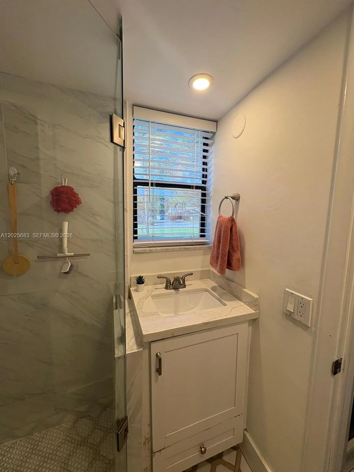 7200 NW 2nd Avenue Boca Raton FL 33487
