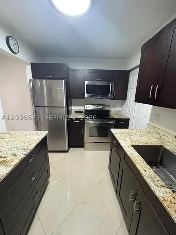7200 NW 2nd Avenue Boca Raton FL 33487