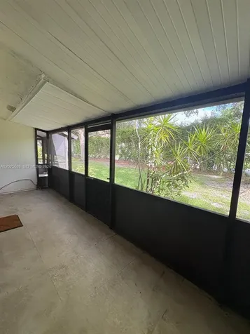 7200 NW 2nd Avenue Boca Raton FL 33487