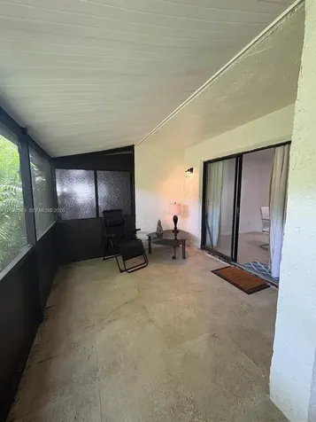 7200 NW 2nd Avenue Boca Raton FL 33487
