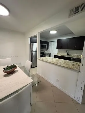 7200 NW 2nd Avenue Boca Raton FL 33487