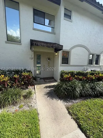 7200 NW 2nd Avenue Boca Raton FL 33487