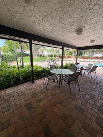 7200 NW 2nd Avenue Boca Raton FL 33487