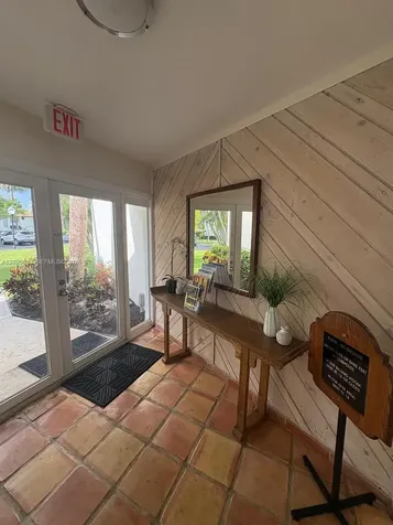 7200 NW 2nd Avenue Boca Raton FL 33487