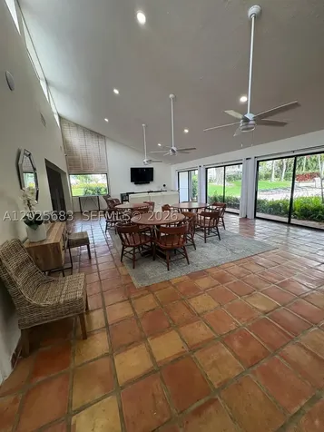 7200 NW 2nd Avenue Boca Raton FL 33487