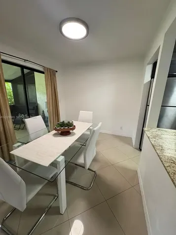 7200 NW 2nd Avenue Boca Raton FL 33487