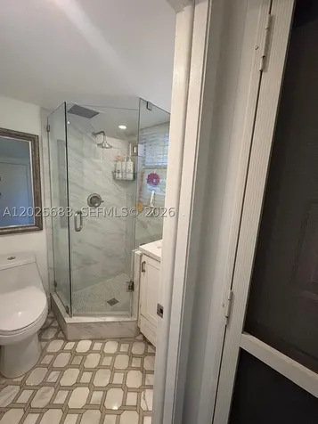 7200 NW 2nd Avenue Boca Raton FL 33487