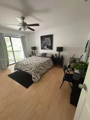 7200 NW 2nd Avenue Boca Raton FL 33487