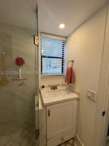 7200 NW 2nd Avenue Boca Raton FL 33487