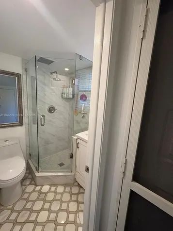 7200 NW 2nd Avenue Boca Raton FL 33487
