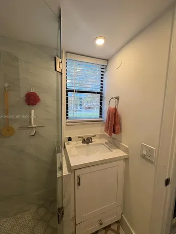 7200 NW 2nd Avenue Boca Raton FL 33487