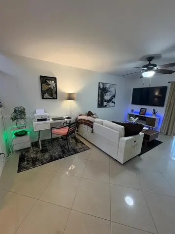 7200 NW 2nd Avenue Boca Raton FL 33487