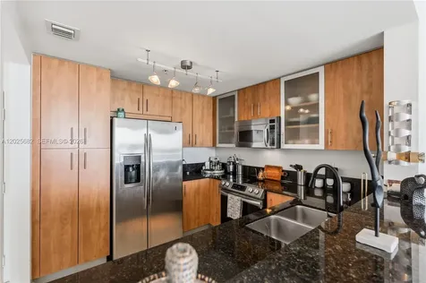 7910 E Harbor Island Drive North Bay Village FL 33141