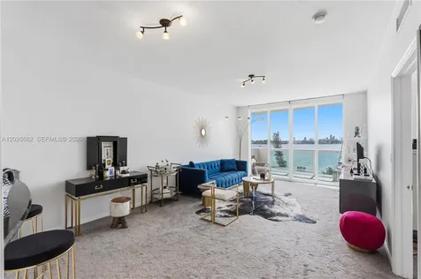 7910 E Harbor Island Drive North Bay Village FL 33141
