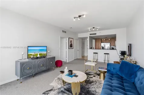 7910 E Harbor Island Drive North Bay Village FL 33141