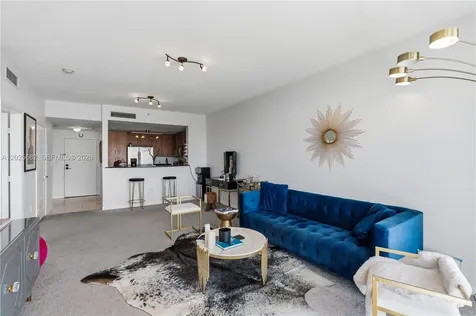 7910 E Harbor Island Drive North Bay Village FL 33141