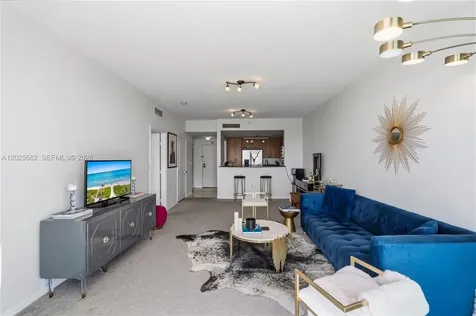 7910 E Harbor Island Drive North Bay Village FL 33141