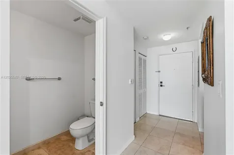 7910 E Harbor Island Drive North Bay Village FL 33141