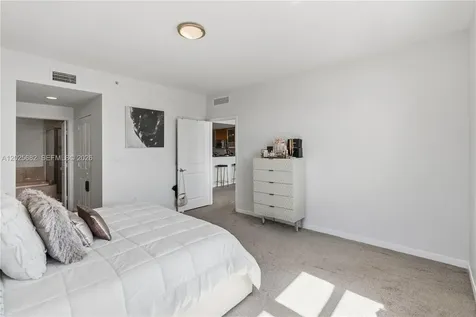7910 E Harbor Island Drive North Bay Village FL 33141