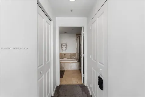 7910 E Harbor Island Drive North Bay Village FL 33141