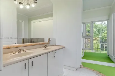 7910 E Harbor Island Drive North Bay Village FL 33141