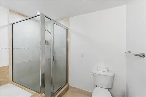 7910 E Harbor Island Drive North Bay Village FL 33141